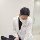 기흥한의원 이미지