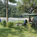 연원농장 이미지