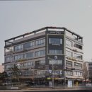 수원 스카이 동물메디컬센터 | 수원동물병원 수원 스카이동물메디컬센터 24시간 진료 가능