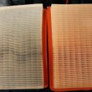 부일카월드 이미지