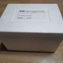 (주)제일팜텍 | [아이디어스] 송내역피티 지니추천 샐러드야채