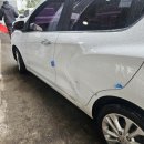 부천자동차공업사 이미지