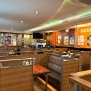 다사랑 노래연습장 이미지