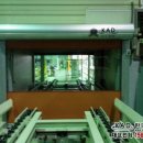 효림정공 이미지