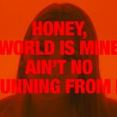 유명비디오 이미지