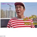 성심기획사 네이버블로그