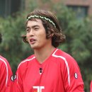 오락지존 이미지