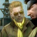 아이아시아웍스코리아데이타센타 이미지