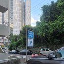 역전참한의원 이미지