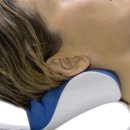 (주)큐월드 이미지