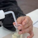 나만의향수만들기 이미지