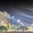 대전외국인학교 | 대전외국인학교(TCIS) 야외 테니스장 무료이용/ 카카오톡 예약방법/ 주차/ 솔직후기