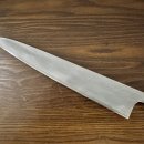 요시카부산 이미지