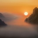 아름다운세상 이미지