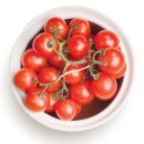 토마토푸드 이미지