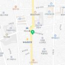 펄스코인노래연습장 이미지