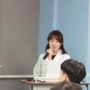 꽃님이약국 이미지