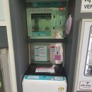 워시프렌즈셀프빨래방강원 이미지