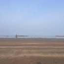 세븐일레븐 고창동호해변점 이미지