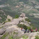 (주)새천년관광