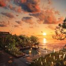 파라다이스 호텔 이미지