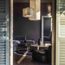 ALLURE ROOM 이미지