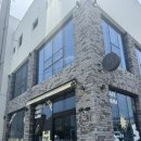 언양고등학교 | 언양 카페 가볼만한 곳 1순위,아이스크림커피에 반한 울산역 카페 라마 울산언양점