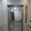 경산지역 | 경산 엘리베이터보양 승강기보양 시공후기 보양의신