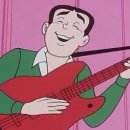 The Archies - Sugar Sugar 이미지