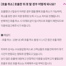 외눌마을(눌차마을)입구 | [부산] 타바라 강서 (교통카드 전용 버스)