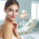 유정체형관리 이미지