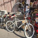 해성자동차정비 이미지