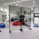 에스요양병원 이미지