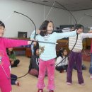 신명지역아동센터 이미지