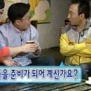 코마지스튜디오