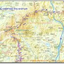 고창 방장산(솔재) Daum카페