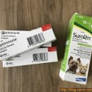 채우리약국 이미지