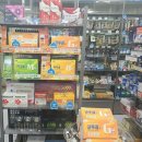 온누리강변프라자약국 이미지