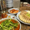 토리키치신당역점 | 2차로 간단하게 가기 좋은 이자카야 [토리키치 신당역점] 다녀옴🍀 평일 웨이팅, 메뉴, 가격, 내돈내산 후기