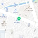 만민전기조명