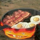 베이비송 이미지