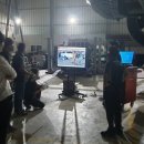 왕성모터스 이미지