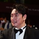 동양공업고등학교 이미지