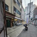 장충동 동대입구 수제버거 맛집 &#39;러플리버거&#39; 내돈내산 솔직후기