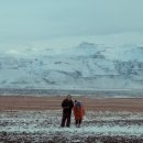 행복한시간을만드는사람들(주) | [ 파반느 ] 영화 넷플릭스 : 원작 / 줄거리 요약 / 결말 / 후기