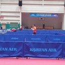 사라봉다목적체육관 체육관 이미지