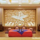 베라카채플웨딩 이미지