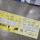 여수노체델마르가족오션뷰 | [여수] 여행이라 쓰고 과식이라 부른다