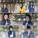 나리미장원 | 안동 흥해배씨 임연재종택에서 배영숙작가 권오을국회의원 동반자
