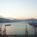 금호1동 행정복지센터 이미지